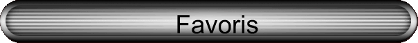 Favoris