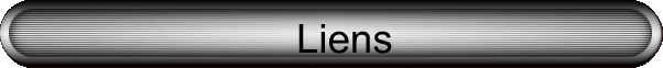 Liens