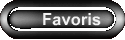 Favoris