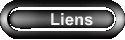 Liens