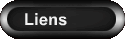 Liens