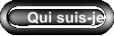 Qui suis-je