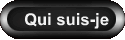 Qui suis-je
